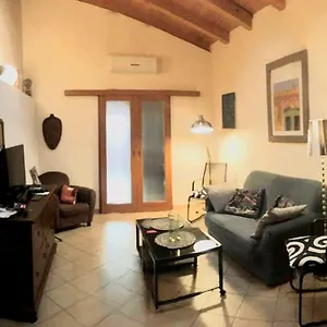 Loft Etna View Appartamento